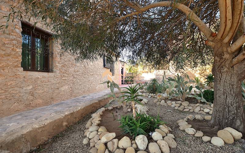 Villa 4ch_VNA_Lhrarta (12)